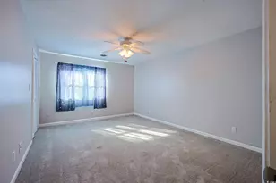 718 Juniper Dr, Surfside Beach, SC 29575 - Photo 11