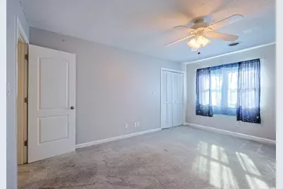 718 Juniper Dr., Surfside Beach, SC 29575 - Photo 11