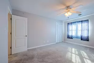 718 Juniper Dr, Surfside Beach, SC 29575 - Photo 11