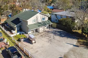 718 Juniper Dr, Surfside Beach, SC 29575 - Photo 13