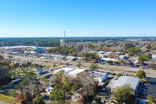 718 Juniper Dr, Surfside Beach, SC 29575 - Photo 17