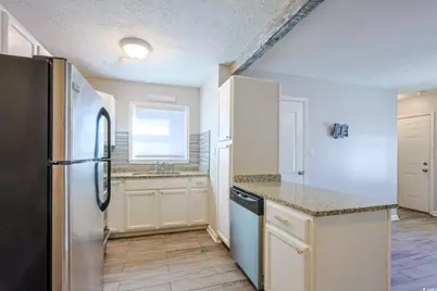 718 Juniper Dr., Surfside Beach, SC 29575 - Photo 5