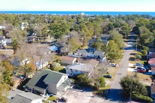 718 Juniper Dr, Surfside Beach, SC 29575 - Photo 3