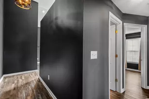 5029 Capulet Cir, Myrtle Beach, SC 29588 - Photo 3