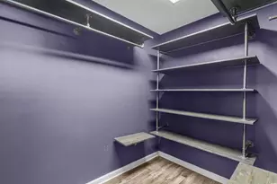 5029 Capulet Cir, Myrtle Beach, SC 29588 - Photo 21