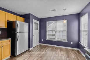 5029 Capulet Cir, Myrtle Beach, SC 29588 - Photo 15