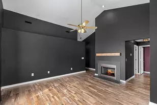 5029 Capulet Cir, Myrtle Beach, SC 29588 - Photo 9