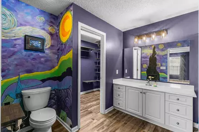 5029 Capulet Circle, Myrtle Beach, SC 29588 - Photo 19