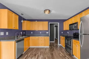 5029 Capulet Cir, Myrtle Beach, SC 29588 - Photo 11