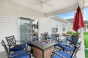 1884 Riverport Dr, Conway, SC 29526 - Photo 25