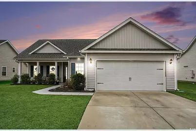 1884 Riverport Dr., Conway, SC 29526 - Photo 1