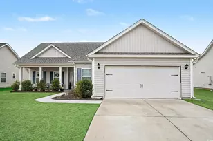1884 Riverport Dr, Conway, SC 29526 - Photo 5