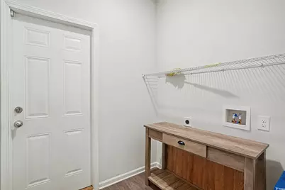 1884 Riverport Dr., Conway, SC 29526 - Photo 23