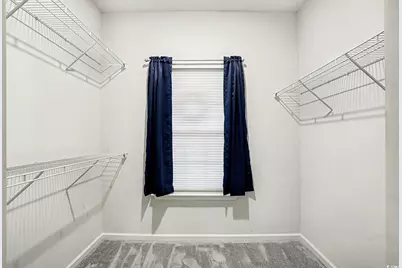 1884 Riverport Dr., Conway, SC 29526 - Photo 19