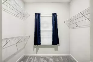 1884 Riverport Dr, Conway, SC 29526 - Photo 19