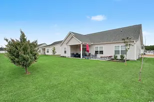 1884 Riverport Dr, Conway, SC 29526 - Photo 27