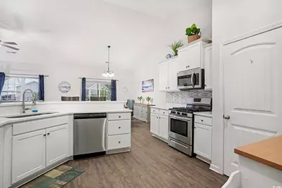 1884 Riverport Dr., Conway, SC 29526 - Photo 11