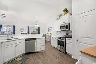 1884 Riverport Dr, Conway, SC 29526 - Photo 11