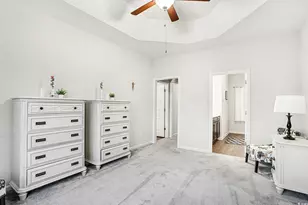 1884 Riverport Dr, Conway, SC 29526 - Photo 17