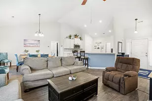 1884 Riverport Dr, Conway, SC 29526 - Photo 7