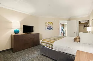 1105 S Ocean Blvd, Myrtle Beach, SC 29577 - Photo 5