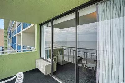 1105 S Ocean Blvd. #804, Myrtle Beach, SC 29577 - Photo 17