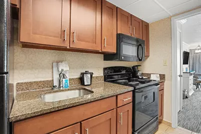 1105 S Ocean Blvd. #804, Myrtle Beach, SC 29577 - Photo 7