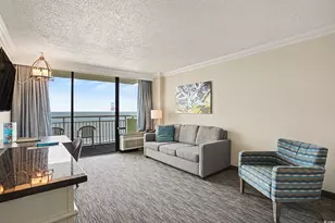 1105 S Ocean Blvd, Myrtle Beach, SC 29577 - Photo 11