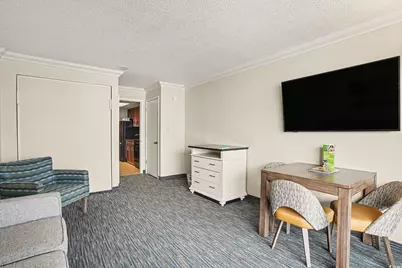 1105 S Ocean Blvd. #804, Myrtle Beach, SC 29577 - Photo 15