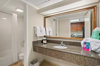 1105 S Ocean Blvd. #804, Myrtle Beach, SC 29577 - Photo 9