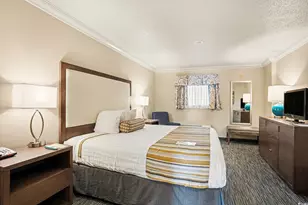 1105 S Ocean Blvd, Myrtle Beach, SC 29577 - Photo 3