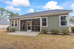 179 Caroline Ct, Murrells Inlet, SC 29576 - Photo 31