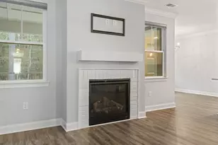179 Caroline Ct, Murrells Inlet, SC 29576 - Photo 7