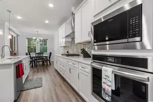 179 Caroline Ct, Murrells Inlet, SC 29576 - Photo 11