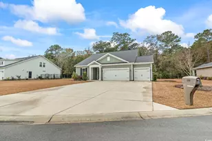 179 Caroline Ct, Murrells Inlet, SC 29576 - Photo 35