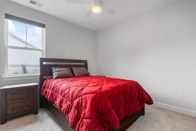 179 Caroline Ct., Murrells Inlet, SC 29576 - Photo 23