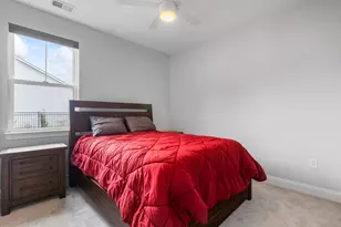 179 Caroline Ct, Murrells Inlet, SC 29576 - Photo 23