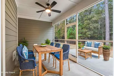 179 Caroline Ct., Murrells Inlet, SC 29576 - Photo 29