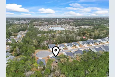 179 Caroline Ct., Murrells Inlet, SC 29576 - Photo 39
