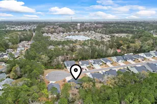 179 Caroline Ct, Murrells Inlet, SC 29576 - Photo 39