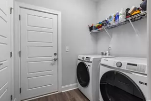 179 Caroline Ct, Murrells Inlet, SC 29576 - Photo 27