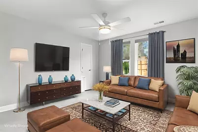 179 Caroline Ct., Murrells Inlet, SC 29576 - Photo 15