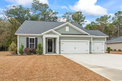 179 Caroline Ct., Murrells Inlet, SC 29576 - Photo 1