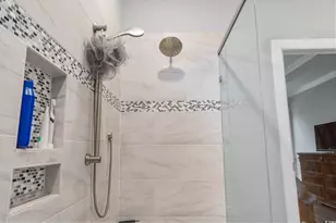 179 Caroline Ct, Murrells Inlet, SC 29576 - Photo 21