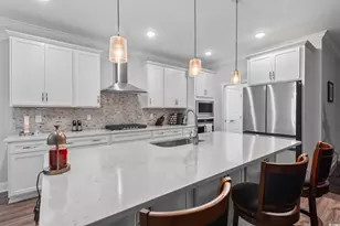 179 Caroline Ct, Murrells Inlet, SC 29576 - Photo 9