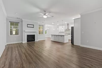 179 Caroline Ct., Murrells Inlet, SC 29576 - Photo 5