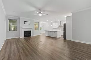 179 Caroline Ct, Murrells Inlet, SC 29576 - Photo 5