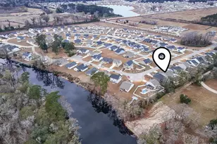 135 Grissett Lake Drive, Conway, SC 29526 - Photo 35