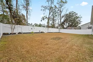 135 Grissett Lake Drive, Conway, SC 29526 - Photo 31