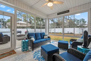 135 Grissett Lake Drive, Conway, SC 29526 - Photo 27